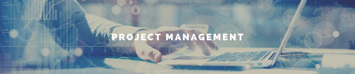 Project Management