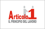 lavoro diritto tributario