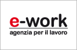 lavoro diritto tributario