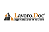 lavoro diritto tributario