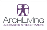 lavoro diritto tributario