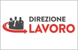 lavoro diritto tributario