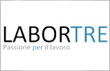 lavoro diritto tributario