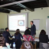 Alma Laboris Academy