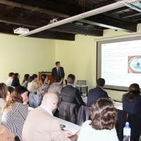 Alma Laboris Academy