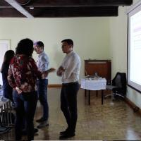 Alma Laboris Academy