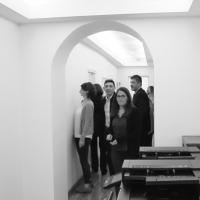 Alma Laboris Academy