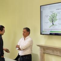 Alma Laboris Academy