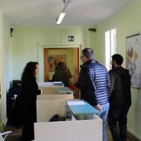 Alma Laboris Academy