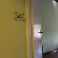 Alma Laboris Academy