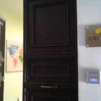 Alma Laboris Academy