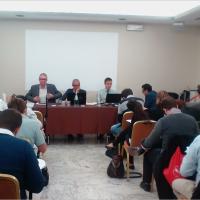 Img 20170916 095213