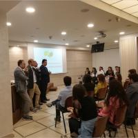 Img 20170916 125743