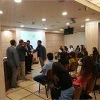 Img 20170916 130102