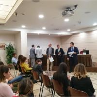 Img 20170916 130517