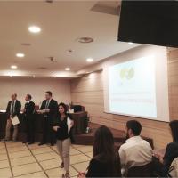 Img 20170916 130543