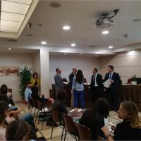 Img 20170916 131401