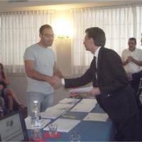 Dscf0908