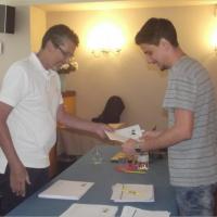 Dscf0921