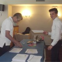 Dscf0931