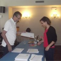 Dscf0932