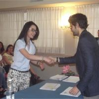 Dscf0954