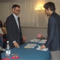 Dscf0963