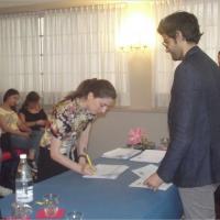 Dscf0965