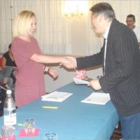 Dscf0972