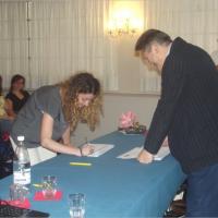 Dscf0976
