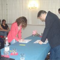 Dscf0985