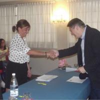 Dscf0992