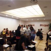 Dscn0593