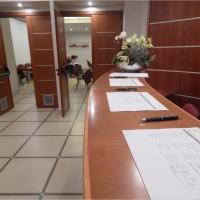 Dscn0603
