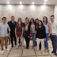 Dscn0618