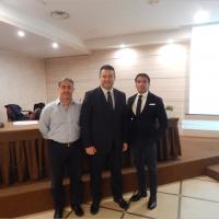 Dscn0624