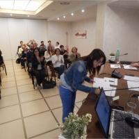 Dscn0647