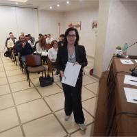 Dscn0693
