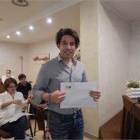 Dscn0718