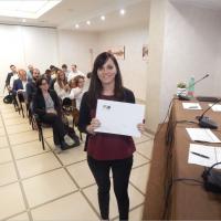 Dscn0733