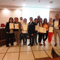 Dscn0754 1