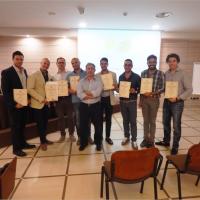 Dscn0758 1