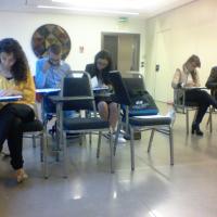 Img 20160716 090135