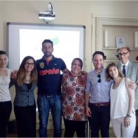 Img 20160716 130654
