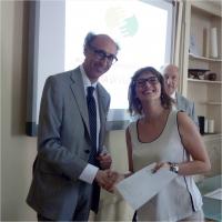 Img 20160718 111855