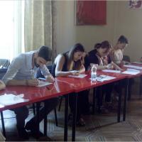Img 20160718 112310