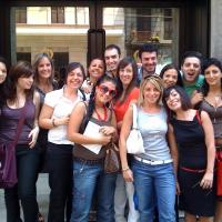 Alrm4