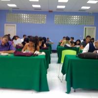 Alsa1