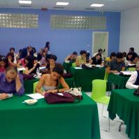 Alsa2