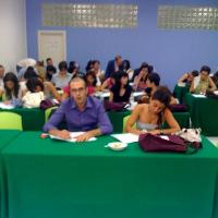 Alsa3